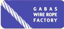 Gabas Albilad Wire Rope Factory careers & jobs