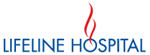 Lifeline Hospital careers & jobs