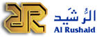 Al-Rushaid Group careers & jobs