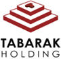 Tabarak Holding careers & jobs