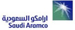 Saudi Aramco careers & jobs