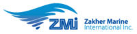 Zakher Marine International careers & jobs