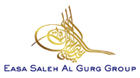 Easa Saleh Al Gurg Group careers & jobs