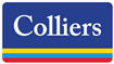 Colliers International careers & jobs