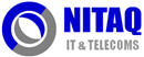 Nitaq IT & Telecom careers & jobs