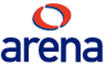 Arena Events Limited careers & jobs