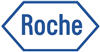 Roche Diagnostics careers & jobs