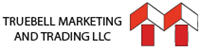 Truebell Marketing & Trading careers & jobs
