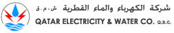 Qatar Electricity and Water Company (QEWC) careers & jobs
