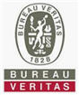 Bureau Veritas careers & jobs