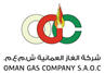 Oman Gas Company (OGC) careers & jobs