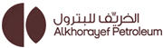 Alkhorayef Petroleum careers & jobs