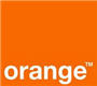 Orange careers & jobs