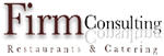 Firm Consulting careers & jobs