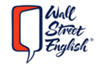 Wall Street English careers & jobs