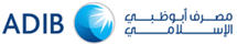 Abu Dhabi Islamic Bank (ADIB) careers & jobs