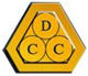 Construction Development Company (CDC) careers & jobs