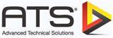 Advanced Technical Solutions (ATS) careers & jobs