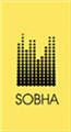 Sobha Contracting careers & jobs