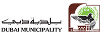 Dubai Municipality careers & jobs
