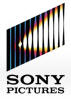 Sony Pictures Television (SPT) careers & jobs