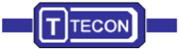 Tecon Limited careers & jobs