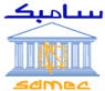Sarh AlMaali Engineering & Contracting Group (SAMEC) careers & jobs