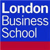 London Business School careers & jobs