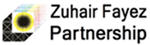Zuhair Fayez Partnership careers & jobs