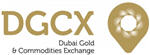 Dubai Gold and Commodities Exchange (DGCX) careers & jobs
