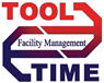 Tool Time careers & jobs