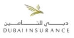 Dubai Insurance Company careers & jobs