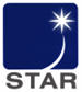 Star Services careers & jobs