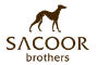 Sacoor Brothers careers & jobs