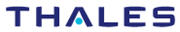 Thales Middle East careers & jobs