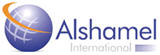 Alshamel International careers & jobs
