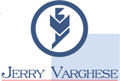 Jerry Varghese Global careers & jobs