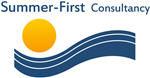 Summer-First Consultancy careers & jobs