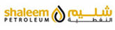 Shaleem Petroleum Company careers & jobs