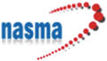 Nasma Telecommunication careers & jobs
