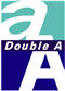 Double A careers & jobs