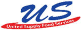 United Supply Food Services careers & jobs