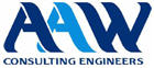 AAW Consulting Engineers careers & jobs