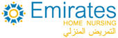 Emirates Home Nursing careers & jobs