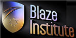 Blaze Institute careers & jobs