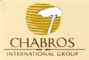 Chabros International Group careers & jobs