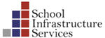 School Infrastructure Services careers & jobs