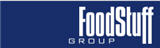 Foodstuff Group careers & jobs