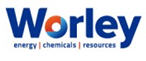 Worley careers & jobs