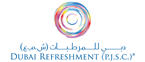 Dubai Refreshments (DRC) careers & jobs
